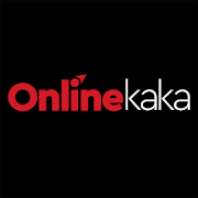 OnlineKaka Order Food Online | Home Delivery-SocialPeta
