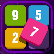 Merge Numbers - Free Rewards-SocialPeta