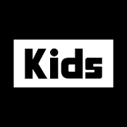 Kids Foot Locker - The latest sneakers for kids-SocialPeta