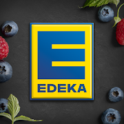 EDEKA (Genuss+)-SocialPeta