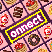 Onnect Master-SocialPeta