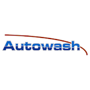 Autowash Car Washes-SocialPeta