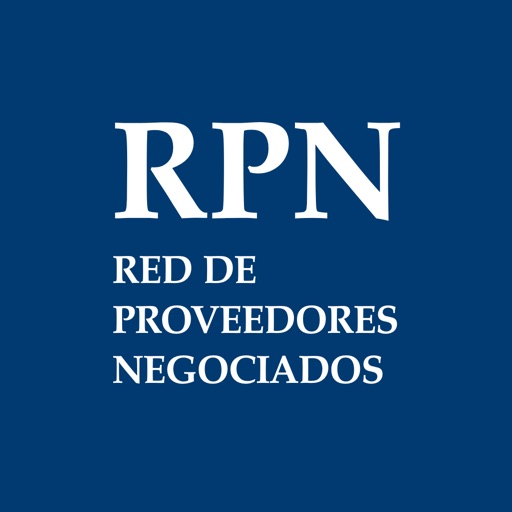 RPN-SocialPeta