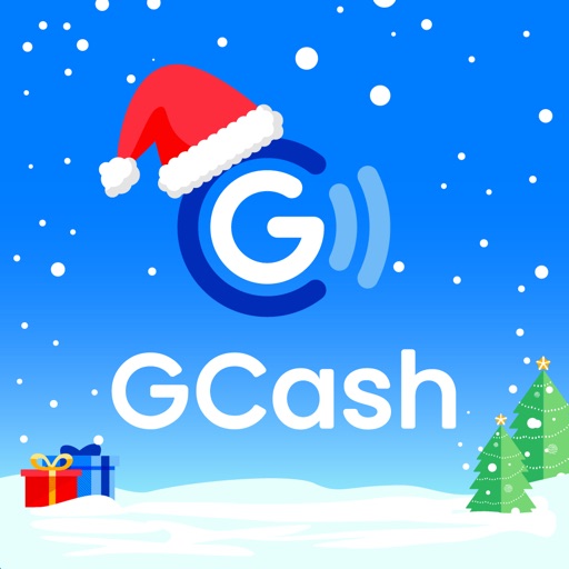 GCash-SocialPeta