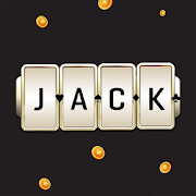 PlayJACK Slots-SocialPeta