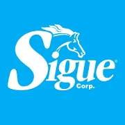 SiguePay-SocialPeta