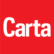CartaCapital-SocialPeta
