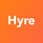 HyreCar: Rideshare Car Rentals-SocialPeta