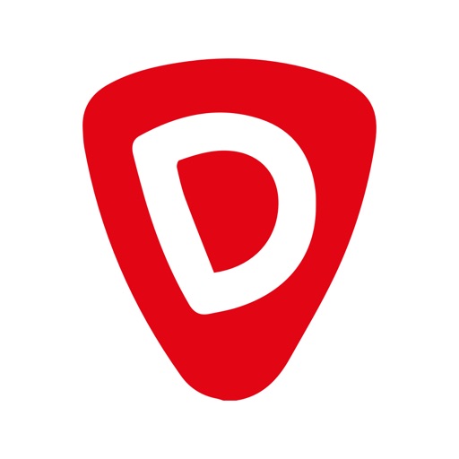 DavidShield's Self Service App-SocialPeta