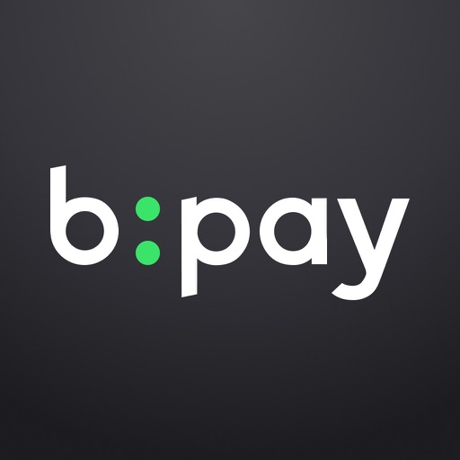 Pay without queues - B-Pay-SocialPeta
