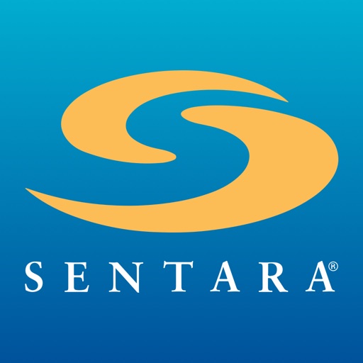 Sentara-SocialPeta