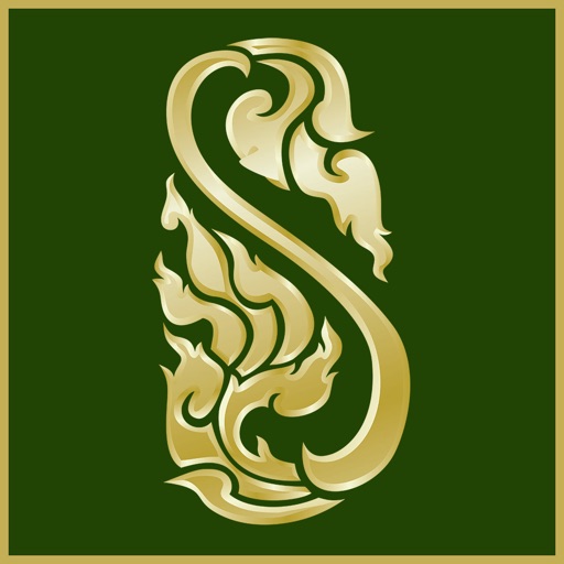 Sabai Thai Spa-SocialPeta