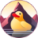 uberduck.ai