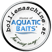 Aquatic-Baits-SocialPeta