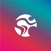 ICG-SocialPeta