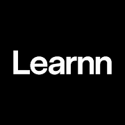 Learnn-SocialPeta