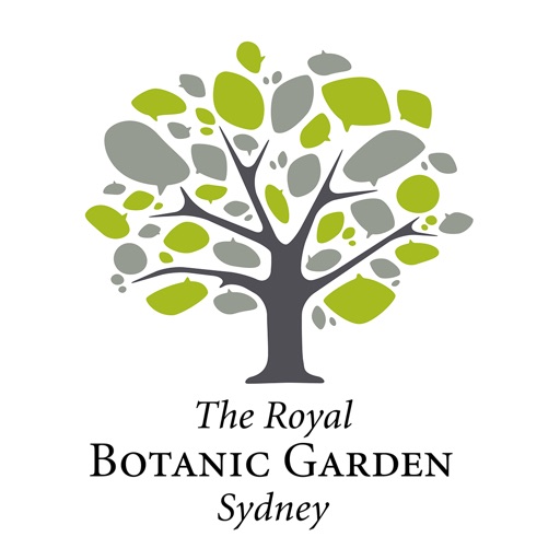 Royal Botanic Garden Sydney-SocialPeta