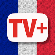 TV Listings France - Cisana TV+-SocialPeta