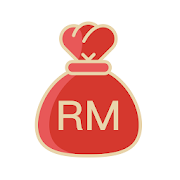 RupeeMenu - Personal Loan Online-SocialPeta