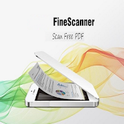 Scan PDF Scanner Free-SocialPeta