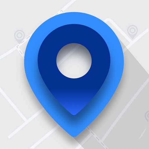 Get Location - Share and Find-SocialPeta