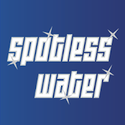 Spotless Water-SocialPeta