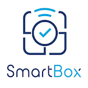 SmartBox-SocialPeta