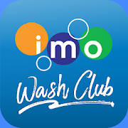 IMO Car Wash UK-SocialPeta