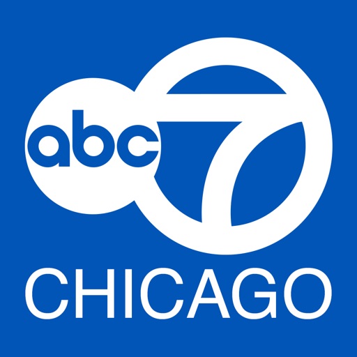 ABC 7 Chicago-SocialPeta
