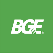 BGE - An Exelon Company-SocialPeta