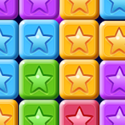 Block Puzzle Star Plus-SocialPeta