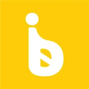 bijnis Buyer App - Source From Factories-SocialPeta