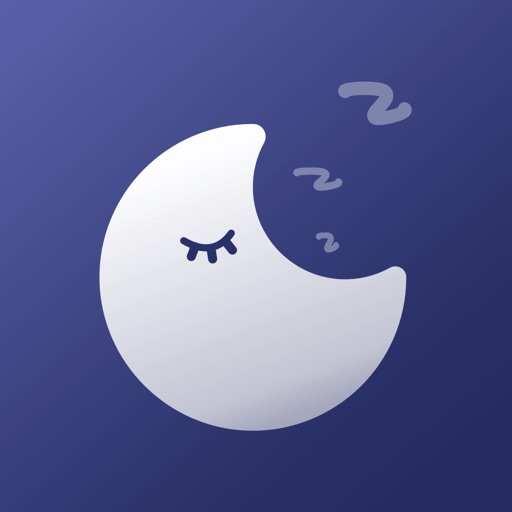 Sleep Monitor AutoSleep Track-SocialPeta