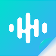 Notta - Dictation & Transcription & Audio to text-SocialPeta