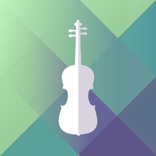 Trala: Learn Violin-SocialPeta