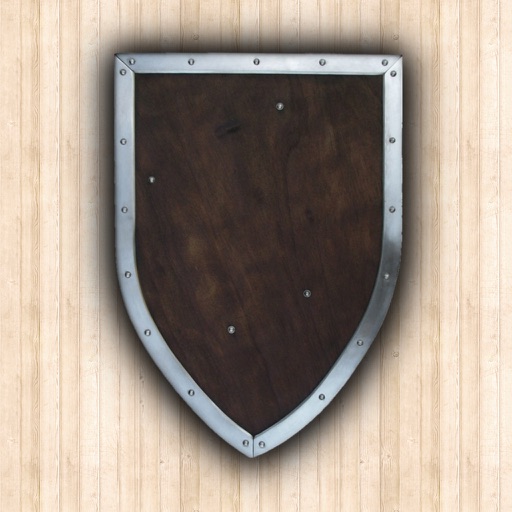 MUDRammer - A Modern MUD Client-SocialPeta