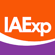 IAExp-SocialPeta