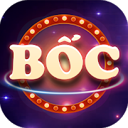 Bốc Club - Nổ hũ-SocialPeta