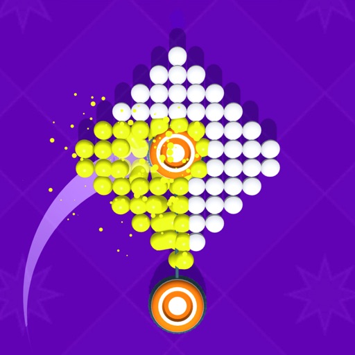 Color.io!-SocialPeta