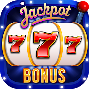 MyJackpot – Vegas Slot Machines & Casino Games-SocialPeta