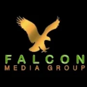 Falcon Media-SocialPeta