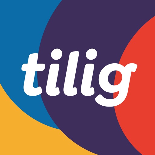 Tilig-SocialPeta