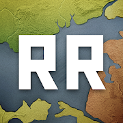 Rival Regions: world strategy of war and politics-SocialPeta
