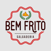 Bem Frito Salgaderia-SocialPeta