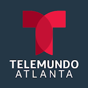 Telemundo Atlanta-SocialPeta