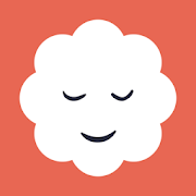 MyLife Meditation: Meditate, Relax & Sleep Better-SocialPeta
