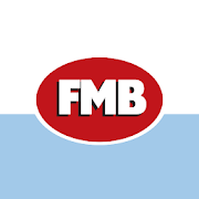 FMB 4 BANKING-SocialPeta
