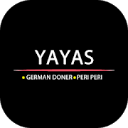 Yayas German Doner-SocialPeta