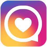 Mequeres - Free Dating App & Flirt and Chat-SocialPeta