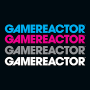 Gamereactor-SocialPeta